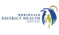 Robinvale District Health Services - Riverside Campus