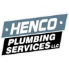 Henco Plumbing Services gallery