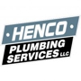 Henco Plumbing Services