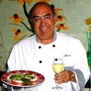 Alberto's Ristorante - Italian Restaurants