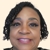 Lynora Metoyer, Psychiatric Nurse Practitioner - Medical Clinics