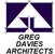 Greg Davies Architects Logo