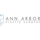 Ann Arbor Plastic Surgery: Pramit Malhotra MD - Physicians & Surgeons, Pediatrics-Plastic & Reconstructive Surgery