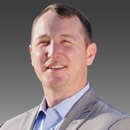 Edward Jones - Financial Advisor: Willie Matis, CFP®|CEPA® - Financial Services
