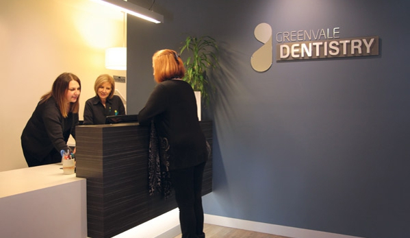 Greenvale Dentistry - Greenvale, VIC