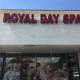 Royal Day Spa