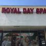 Royal Day Spa