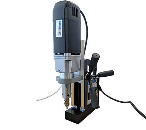 Alphaweld Supply Group - Canning Vale, WA