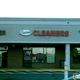 Crossroads Cleaners