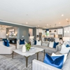 Parkview Reserve By Pulte Homes gallery