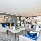 Parkview Reserve By Pulte Homes