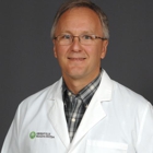 Dr. John J Kudlak, DO