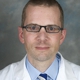 Dr. David A Baker, MD