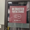 Jiffy Lube Oil Change gallery