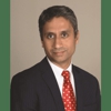 Sree Alangad - State Farm Insurance Agent gallery