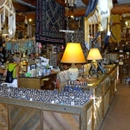 Old Presidio Traders - Jewelry Buyers