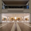 Apple The Mall at Bay Plaza gallery