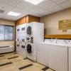 Candlewood Suites Jacksonville East Merril Road by IHG gallery