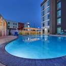 Home2 Suites by Hilton Laredo Airport