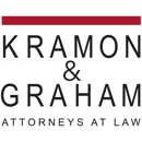 RaquinMercer - Attorneys
