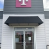 T-Mobile gallery