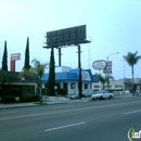 Headquarters Cafe - Alternative Medicine & Health Practitioners