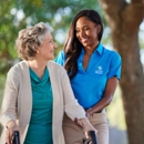 Comfort Keepers of Williamsburg, VA - Assisted Living & Elder Care Services