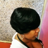 Hair by TayshawnLeon gallery