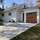 Overhead Door Company of Duluth