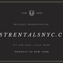 BestRentalsNYC - Real Estate Consultants
