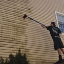 Men in Kilts - Gutters & Downspouts Cleaning