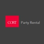 CORT Party Rental