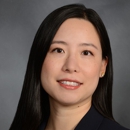 Christine S Wu, MD - Physicians & Surgeons