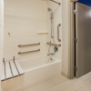Holiday Inn Express & Suites Atascadero by IHG gallery