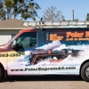 Polar Express Air Conditioning & Heating gallery