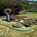 Environmental Pump Services Inc. - Sewer Contractors