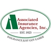 Associated Insurance Agencies, Inc gallery