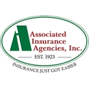 Associated Insurance Agencies, Inc - Homeowners Insurance
