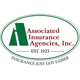 Associated Insurance Agencies, Inc