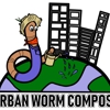 Urban Worm Compost gallery