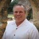 Scott Allen Hebert, DDS