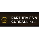 Parthemos, Curran, Buelow and Polizzi, P - Personal Injury Law Attorneys