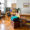 Iyengar Yoga Source gallery