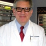 Dr. Daniel I Caplan, MD