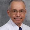 Dr. Philip P Catalano, MD gallery