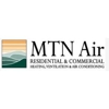 Mountain Air of North GA gallery