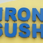 Iron Sushi