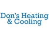 Don's Heating & Cooling gallery