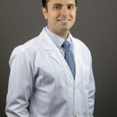 Leon Rafailov, MD: SightMD NY — Bethpage, New York - Contact Lenses