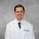 Peter Lloyd Sticco - Physicians & Surgeons, Gynecology